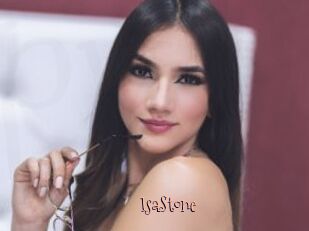 IsaStone