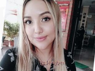 Isa_Houston