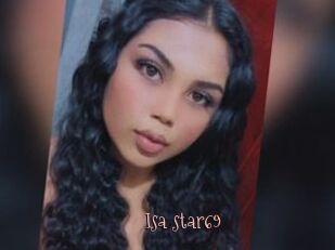 Isa_star69