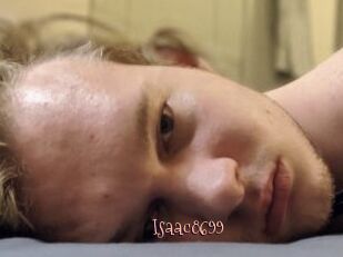 Isaac8699