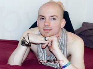 Isaac_Claire