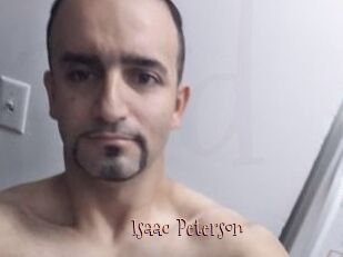 Isaac_Peterson