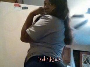 Isabel_Reids