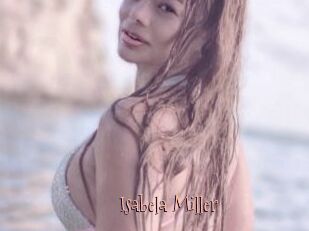 Isabela_Miller