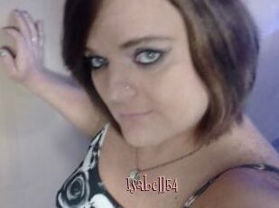 Isabell54