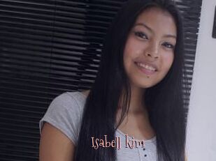 Isabell_kim