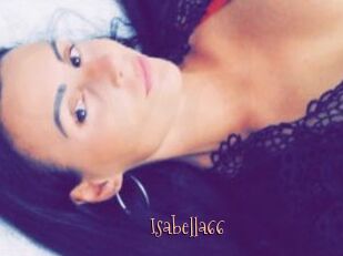 Isabella66