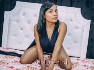 IsabellaCantrell