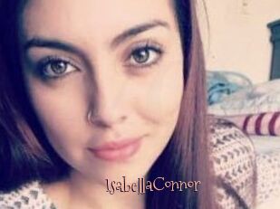 IsabellaConnor