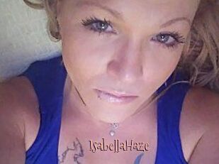 Isabella_Haze