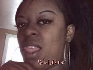 Isabella_Kane