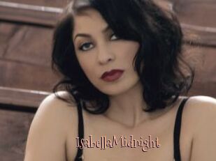 IsabellaMidnight