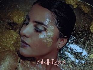 IsabellaRogers