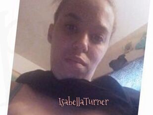 Isabella_Turner