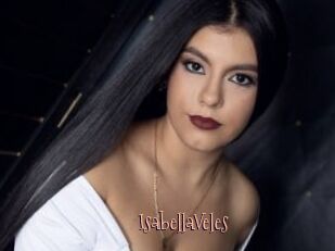 IsabellaVeles
