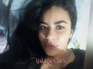 Isabella_Clark