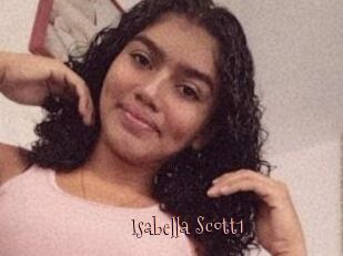 Isabella_Scott1