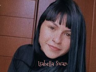 Isabella_Swan