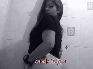 Isabella_Wagner