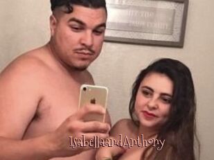 Isabella_and_Anthony