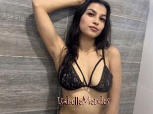 IsabelleMendes