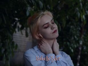 IsabelleTyler