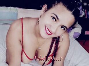Isabelle_Green