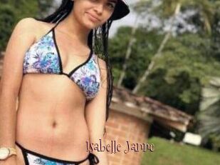 Isabelle_Janne