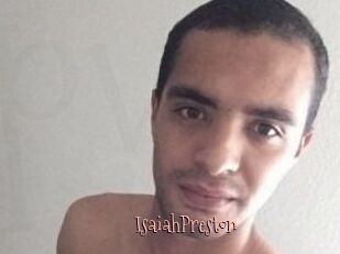 Isaiah_Preston