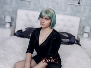 IshaBell