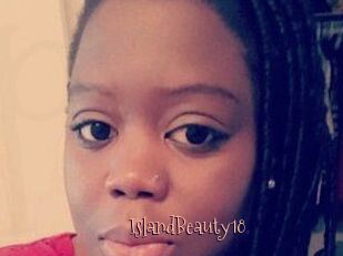 IslandBeauty18