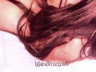 IslandBreeze38D