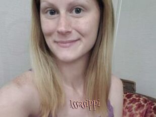 Issasippi