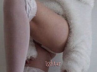 Isshtar