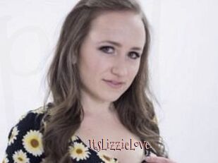 ItsLizzieLove