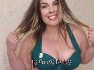 Its_Genesis_Loveless