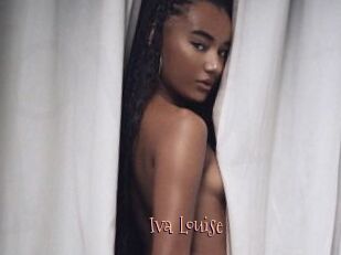 Iva_Louise