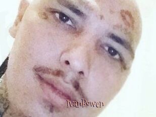 Ivan_Bowen