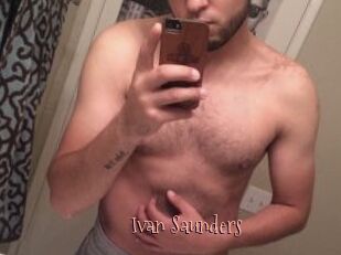 Ivan_Saunders