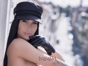 IvanaHot