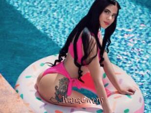 IvanaOwens