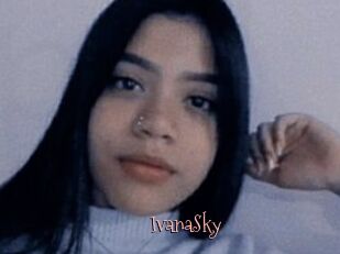IvanaSky