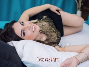 IvanaStarr