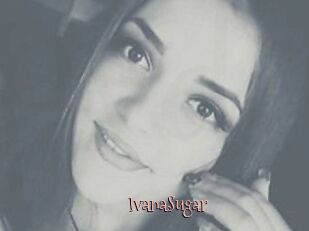 Ivana_Sugar
