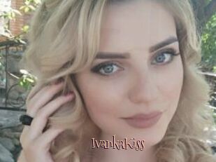 IvankaKiss