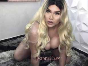 IvannaCano