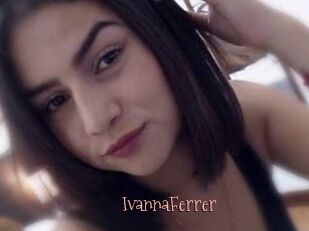 IvannaFerrer