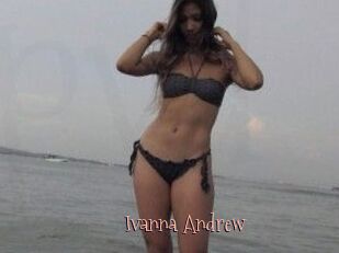 Ivanna_Andrew