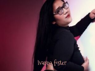 Ivanna_foster