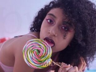 IvetEvans